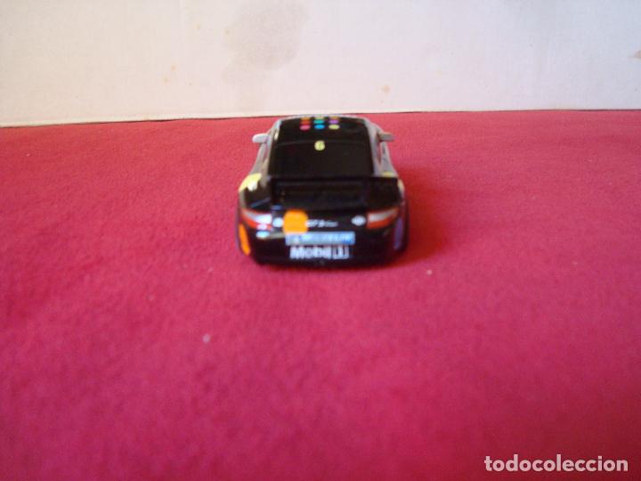 Scalextric: SCALEXTRIC COMPACT DE TECNITOYS - Foto 8