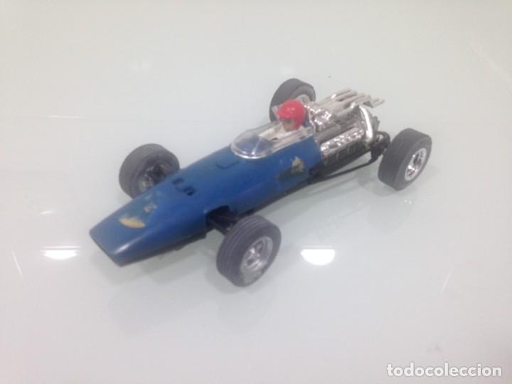 scalextric c36