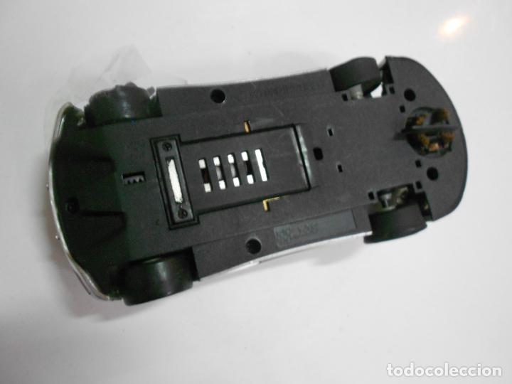 Scalextric: COCHE SCALEXTRIC FERRARI - Foto 3
