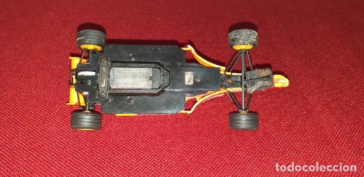 Scalextric: SCALEXTRIC JIADA TOYS - Foto 7