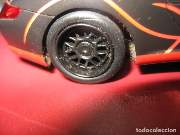 Scalextric: SLOT, ESCALEXTRIC PORSCHE 911 GTS CUP, SCALEXTRIC MITICOS - Foto 6 - 242359100