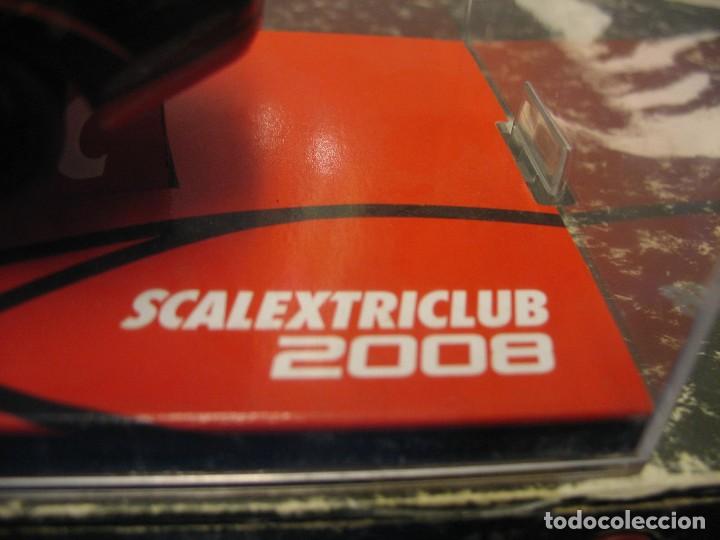 Scalextric: SLOT, ESCALEXTRIC PORSCHE 911 GTS CUP, SCALEXTRIC MITICOS - Foto 18 - 242359100