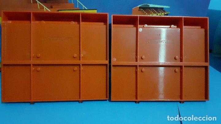 Scalextric: Scalextric Boxes tribuna F-1 - Foto 5