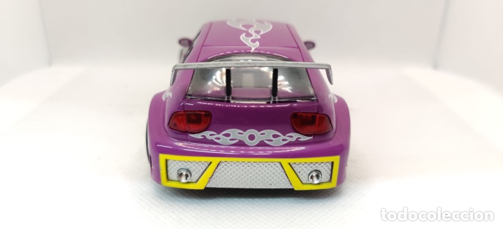 Scalextric: SCALEXTRIC TUNING ONE - Foto 4