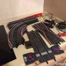 Scalextric: SCALEXTRIC COMPACT. Lote 354854488