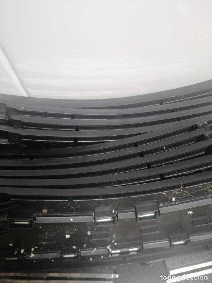 Scalextric: SCALEXTRIC. C2 DTM CON CAJA - Foto 9