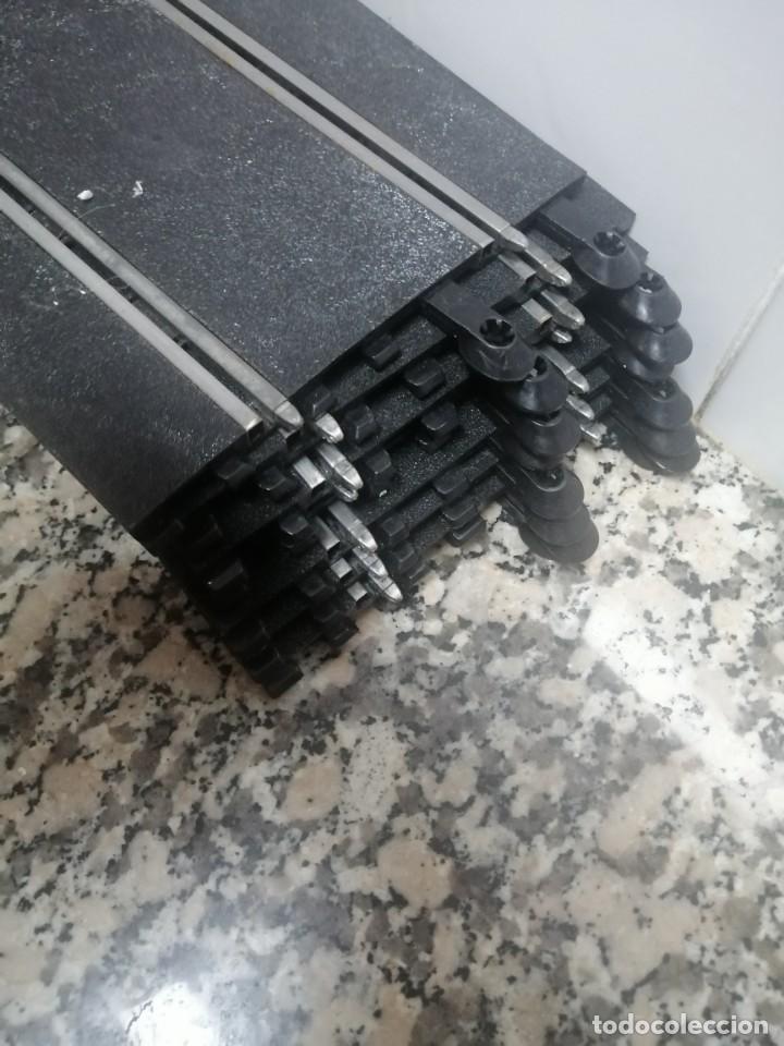 Scalextric: SCALEXTRIC. C2 DTM CON CAJA - Foto 11