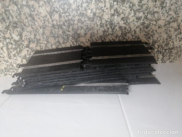 Scalextric: SCALEXTRIC. C2 DTM CON CAJA - Foto 13