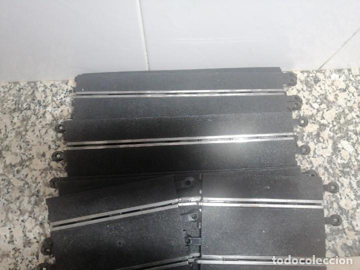 Scalextric: SCALEXTRIC. C2 DTM CON CAJA - Foto 14