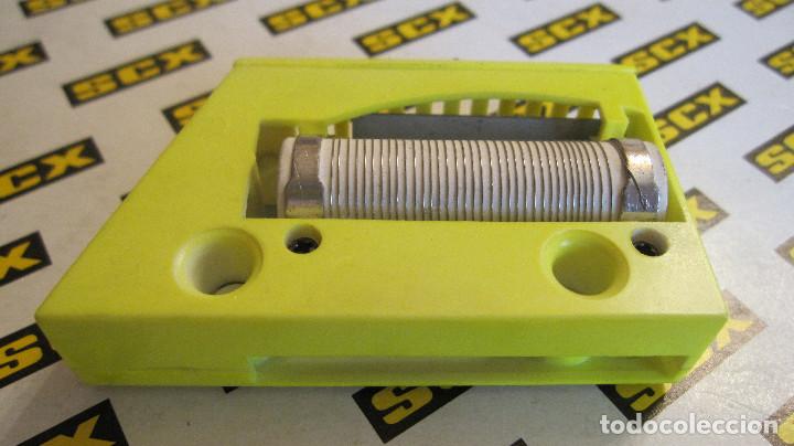 Scalextric: SCALEXTRIC RESISTENCIA 20 - Foto 2