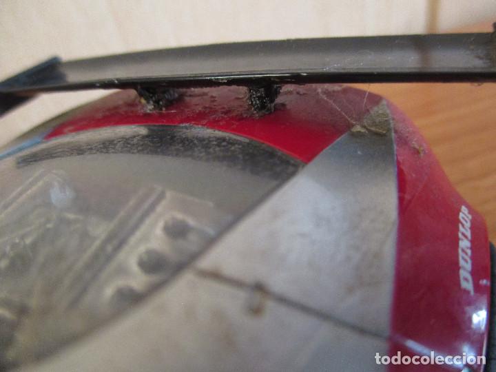 Scalextric: SCALEXTRIC : COCHE SEAT CUPRA GT - Foto 6
