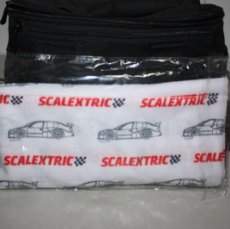 Scalextric: A ESTRENAR OBSEQUIO CLUB SCALEXTRIC.. Lote 375913249