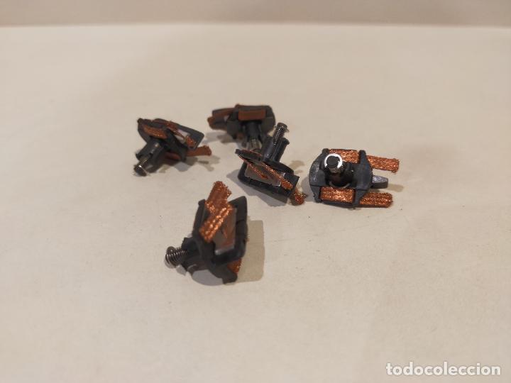 Scalextric: Scalextric. Digital. 5 guias para scalextric digital system - Foto 2