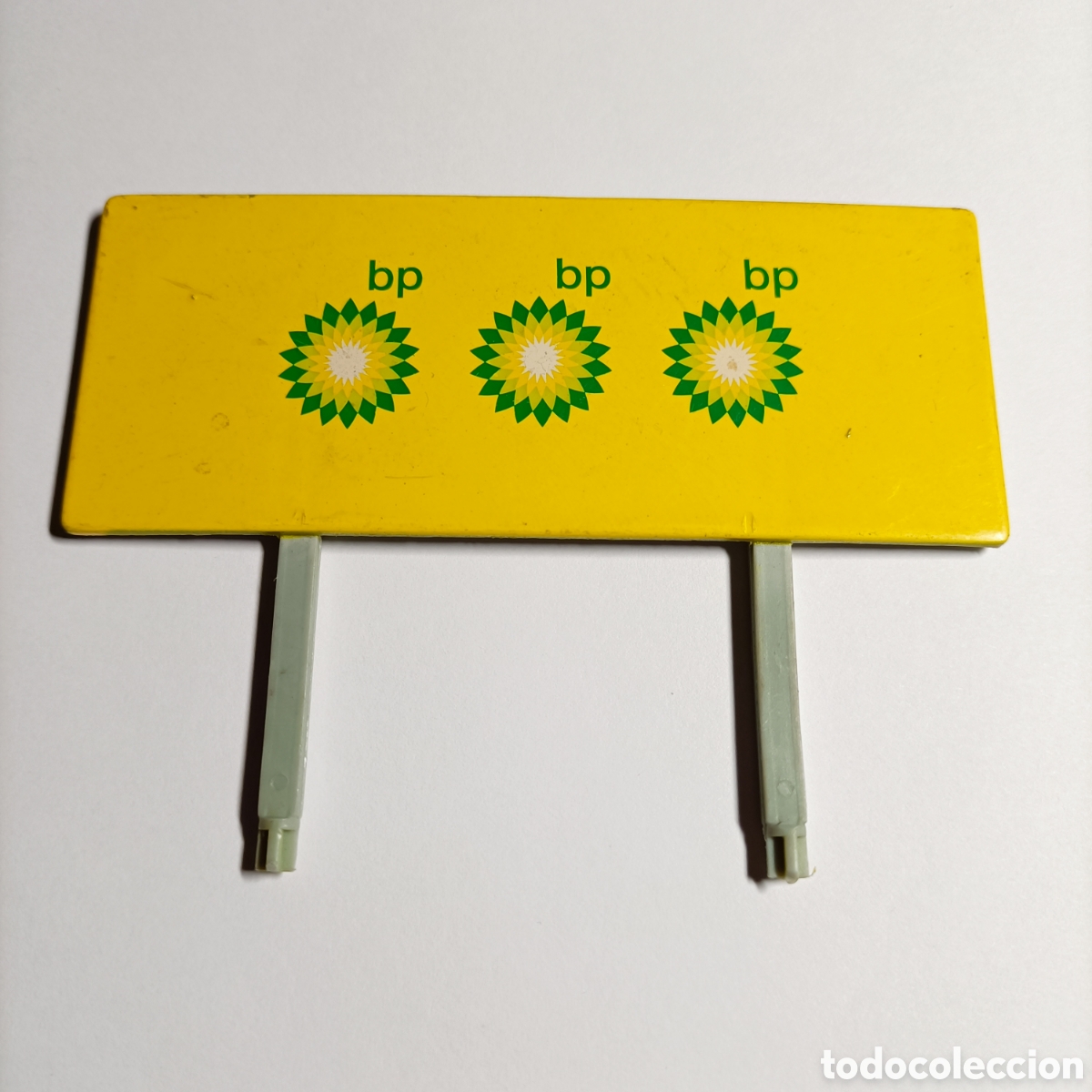 Scalextric: (REC.3) ACCESORIO SCALEXTRIC - Foto 1