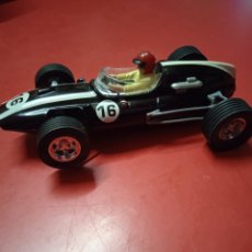 Scalextric: SCALEXTRIC. Lote 399859219