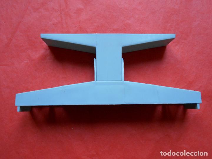 Scalextric: PIEZA SCALEXTRIC 2000 TECNITOYS - Foto 1