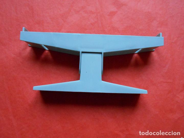Scalextric: PIEZA SCALEXTRIC 2000 TECNITOYS - Foto 1