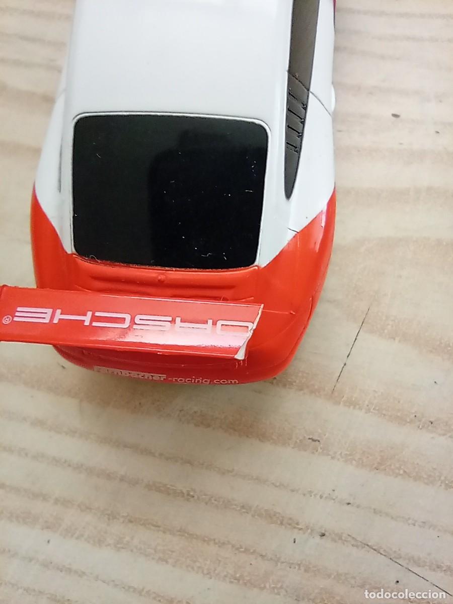Scalextric: Scalextric Compact Loopinator - Funcionando - Foto 9