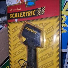 Cable de starter Yamaha PW 80 Piwi PW80 Peewee Commande Carburateur Cable de starter Yamaha PW 80 Piwi PW80 Peewee Commande Carburateur