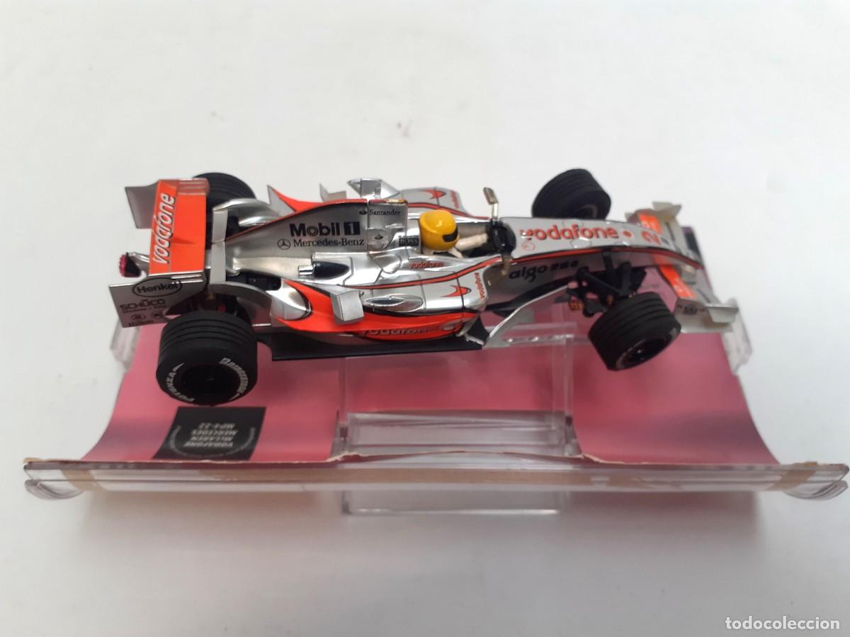 Scalextric: SCALEXTRIC DIGITAL SYSTEM - Foto 2