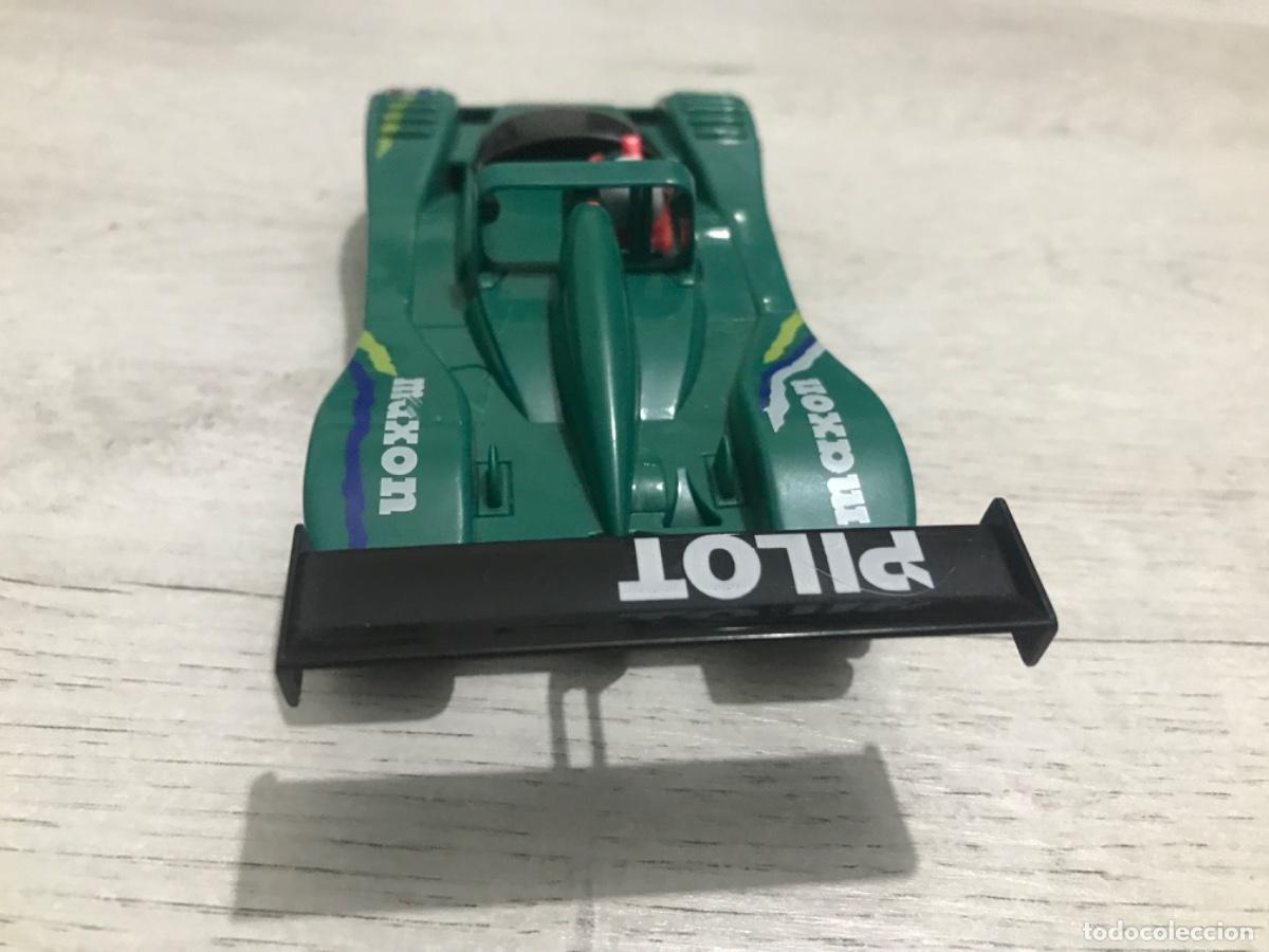 Scalextric: Ferrari 333 SP scalextric - Foto 5