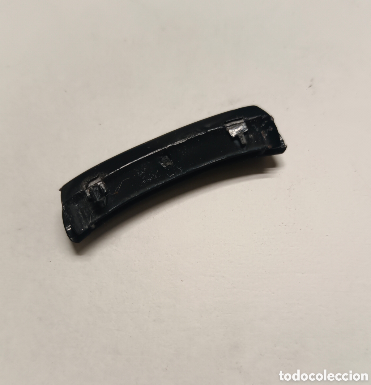Scalextric: Aleron citroen c4 scalextric - Foto 2