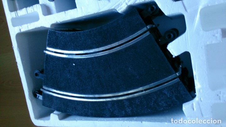 Scalextric: Scalextric Tyco Argentina completo en caja - Foto 6