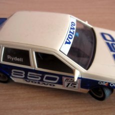 Scalextric: VOLVO 850 T RYDELL