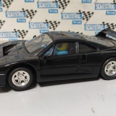 Scalextric C457 Ferrari F1 #28 | Acheter sur Scalextric C457 Ferrari F1 #28 | Acheter sur