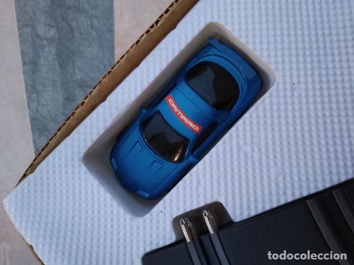 Scalextric: Racing action - Foto 4