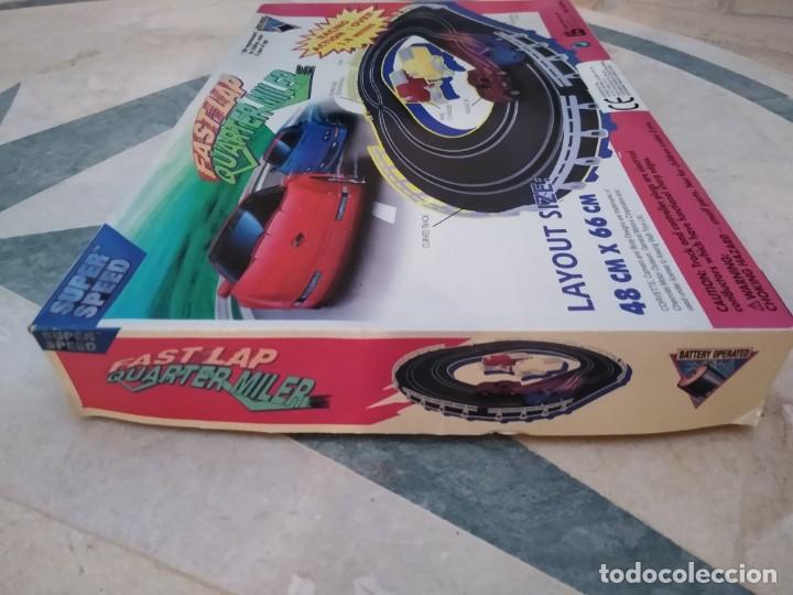 Scalextric: Racing action - Foto 9