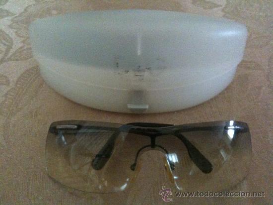 Segunda mano: GAFAS D&G ORIGINALES - Foto 1
