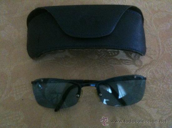 Segunda mano: GAFAS VOGUE ORIGINALES - Foto 1