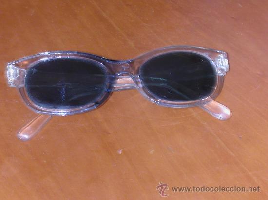 Segunda mano: Gafas de sol para ni&ntilde;o - Foto 1