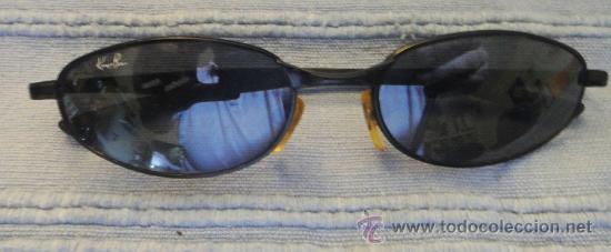 Segunda mano: GAFAS RAYBAN ORIGINALES - Foto 1