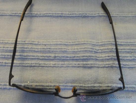 Segunda mano: GAFAS RAYBAN ORIGINALES - Foto 2