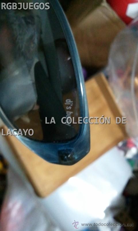 Segunda mano: GAFAS DJ&acute;S BAND NUEVAS - Foto 3