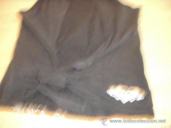 Segunda mano: camiseta roxy - Foto 2