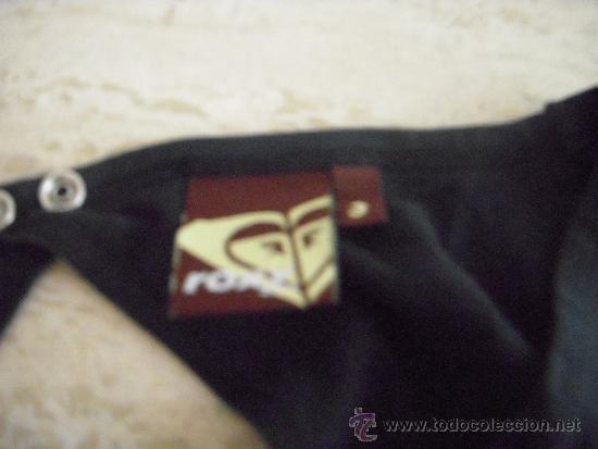 Segunda mano: camiseta roxy - Foto 3
