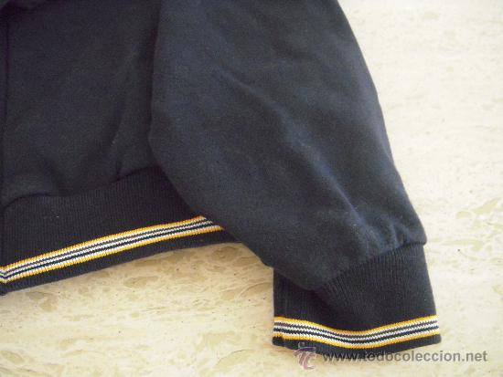 Segunda mano: sudadera marca MITo - Foto 2