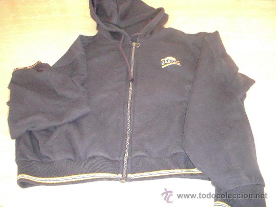 Segunda mano: sudadera marca MITo - Foto 3
