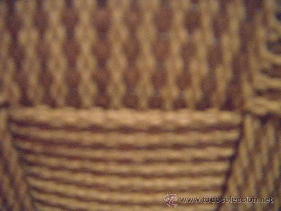 Segunda mano: bolso para el verano - Foto 2
