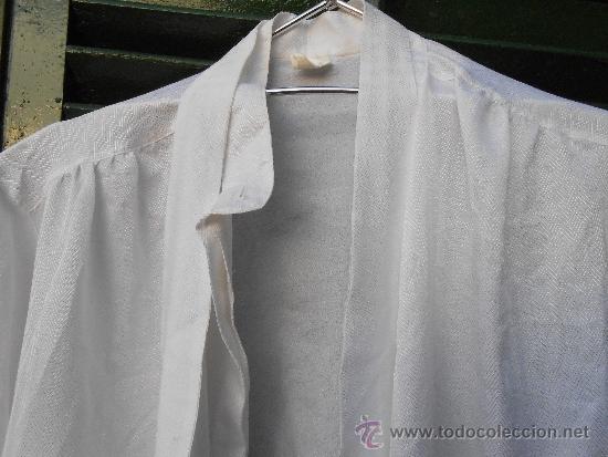 Segunda mano: BLUSA   talla 40 - Foto 1