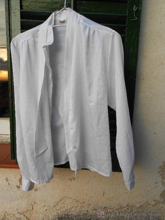 Segunda mano: BLUSA   talla 40 - Foto 3