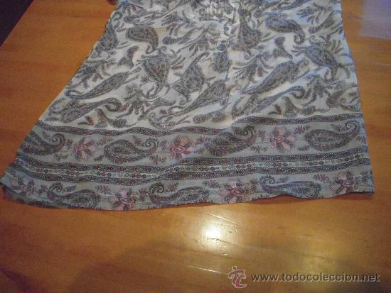 Segunda mano: camisa de verano manga corta - Foto 2