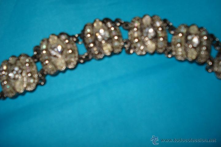 Segunda mano: Pulsera bisuteria - Foto 1