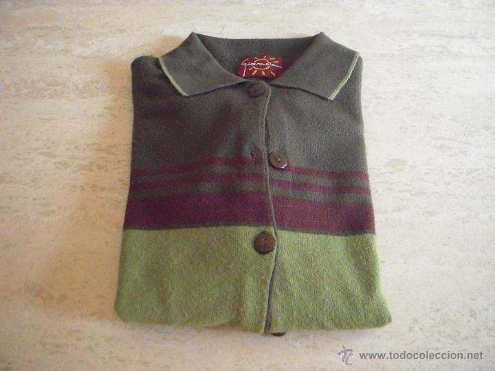 Segunda mano: jersey - Foto 1