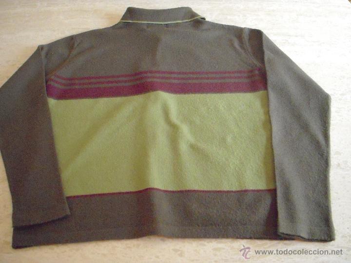 Segunda mano: jersey - Foto 2
