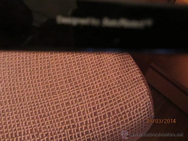 Segunda mano: gafas de sol DBS, doble puente - Foto 4