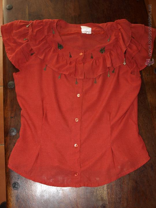 Blusa De Señora Factory Sale, UP TO 52% OFF | www.apmusicales.com